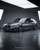 BBS CC-R aftermarket wheels - visualization by THREEPIECE.US