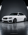 BBS CC-R 5x120 19x9.0+26 Graphite w/ Diamond Cut Face