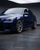 BBS CC-R aftermarket wheels - visualization by THREEPIECE.US