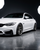 BBS CC-R 5x120 19x9.0+26 Satin Platinum