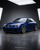 BBS CC-R 5x120 19x9.0+26 Satin Platinum