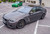 2019 BMW M5 with BBS CC-R Flow Forged Rims
