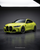 BBS CC-R aftermarket wheels - visualization by THREEPIECE.US