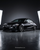 BBS CC-R aftermarket wheels - visualization by THREEPIECE.US