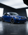 BBS CC-R aftermarket wheels - visualization by THREEPIECE.US