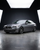 BBS CC-R aftermarket wheels - visualization by THREEPIECE.US