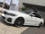 BMW G20 with BBS CC-R Machined Grey Rims