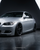 BBS CC-R 5x120 19x9.5+40 Satin Black