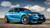 2019 BMW M2 with BBS CC-R Silver Wheels