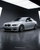 BBS CC-R aftermarket wheels - visualization by THREEPIECE.US