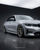 BBS CC-R 5x112 19x9.5+46 Satin Platinum