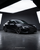 BBS CC-R aftermarket wheels - visualization by THREEPIECE.US
