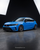BBS CC-R aftermarket wheels - visualization by THREEPIECE.US