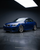 BBS CC-R aftermarket wheels - visualization by THREEPIECE.US