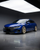 BBS FI-R Evo 5x112 19x9.5+15 White Gold
