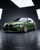BBS FI-R Evo 5x112 19x9.5+15 White Gold