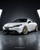 BBS FI-R Evo 5x112 19x9.5+15 White Gold