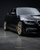 BBS FI-R Evo 5x112 19x9.5+15 White Gold