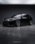 BBS FI-R Evo CL 21x12.0+45 Platinum Silver