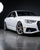 BBS FI-R Evo CL 21x12.0+45 Platinum Silver