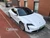 Lightweight Wheels for Porsche Taycab - BBS FI-R