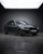 BBS FI-R CL 20x9.0+52 Diamond Black