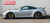 Center Lock BBS FI-R Forged Wheels on Porsche GT3