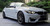 White BMW F80 M3 with BBS FI-R Platinum Wheels