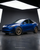 BBS FI-R CL 20x9.0+52 Matte Bronze