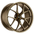 BBS FI-R CL 20x9.0+52 Matte Bronze