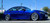 Tanzanite Blue 2016 BMW F80 M3 with BBS FI-R Platinum Wheels