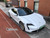 Lightweight Wheels for Porsche Taycab - BBS FI-R