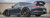 Porsche 911 GT3 991.1 with Black BBS FI-R Lightweight Rims