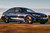 BBS FI-R 20x10.5 Satin Black wheels on a 2019 BMW M4