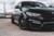 Black BMW F80 M3 with BBS FI-R Wheels