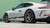 Chalk Grey Porsche 991.2 GT3 with BBS FI-R Platinum Wheels