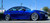 Tanzanite Blue 2016 BMW F80 M3 with BBS FI-R Platinum Wheels