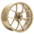 BBS FI-R CL 20x9.5+50 Gold