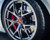 Platinum BBS FI-R Wheels