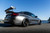 2020 BMW M4 GTS with BBS FI-R wheels
