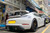 Porsche Cayman GT4 with BBS FI-r Wheels