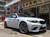 BMW M2 Competition 2019 on BBS FI-R Wheels