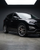BBS FI-R 5x114.3 20x11.5+50.5 Gloss Platinum