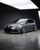 2009 VW GTI with aftermarket wheels - visualization by THREEPIECE.US