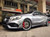 Mercedes benz A45 AMG with BBS FS Wheels