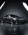 BBS LM 5x114.3 17x7.5+38 Diamond Black