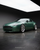 BBS LM 5x114.3 17x7.5+38 Diamond Silver