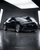 2021 Volkswagen Golf Alltrack with aftermarket wheels - visualization by THREEPIECE.US