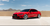 Red 2021 BMW G80 M3 with BBS LM Wheels