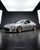 BBS LM 5x114.3 18x9.0+42 Gold